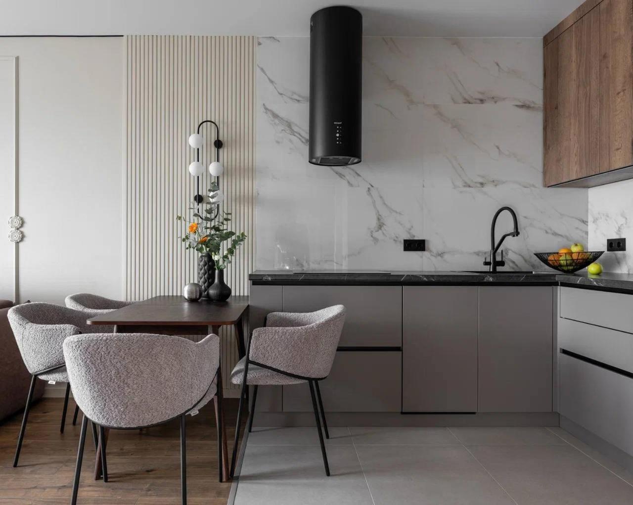 Great Apartment In The Center Of อัลมาตี ภายนอก รูปภาพ